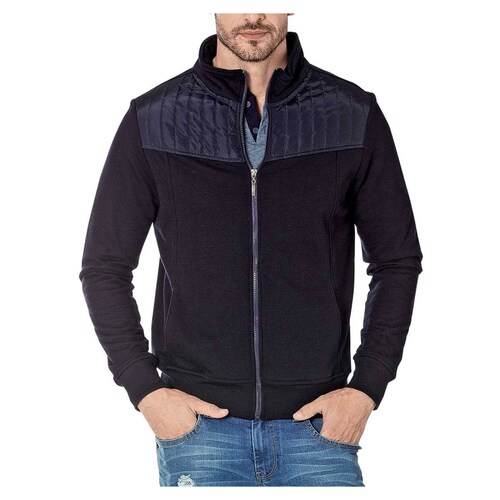 Mossimo Ropa para Hombre 80963-1