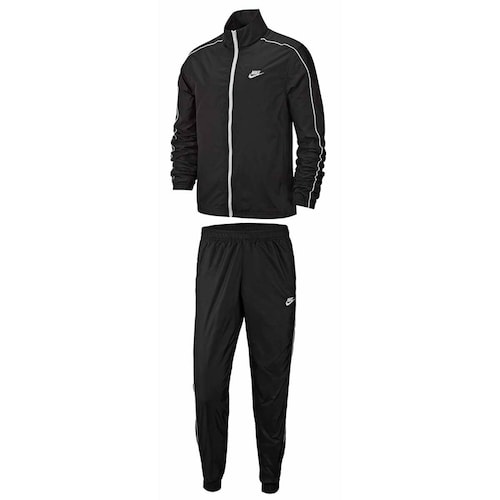 Nike Ropa para Hombre 93444-1