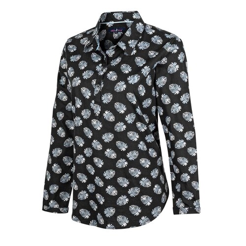 Long Beach Polo Club Ropa para Mujer 92247-1