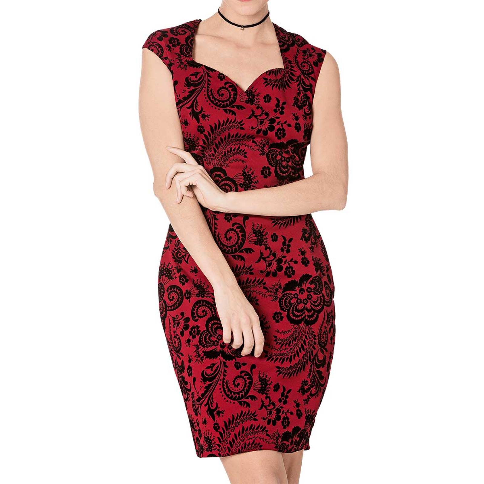 Novedades ropa mujer best sale
