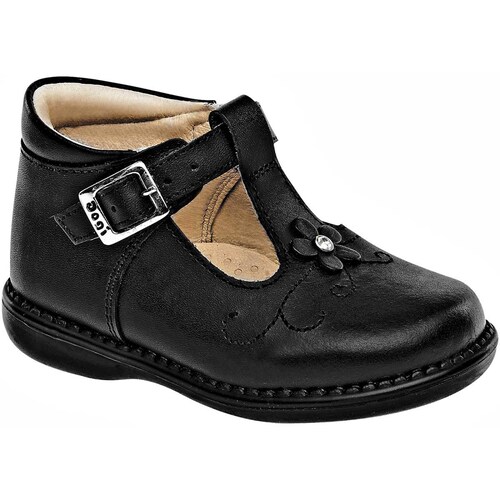 Dogi Zapato para NiÃ±a 54782-2