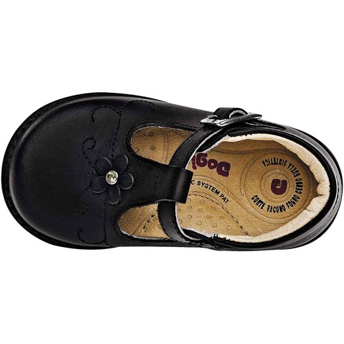 Dogi Zapato para NiÃ±a 54782-2
