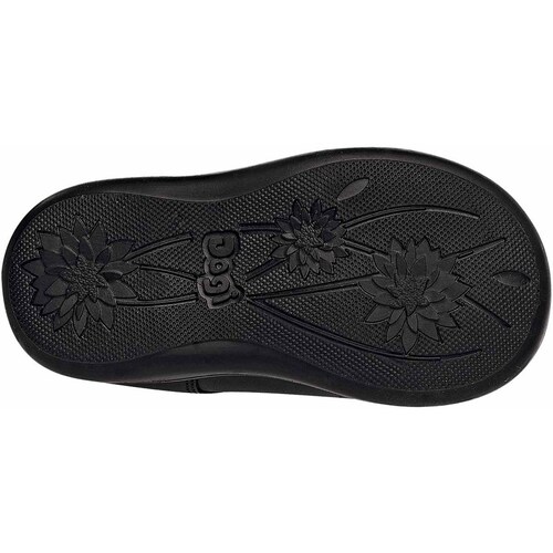 Dogi Zapato para NiÃ±a 54782-2