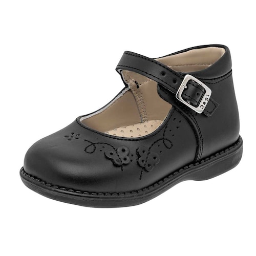 Dogi Zapato para NiÃ±a 77251-2