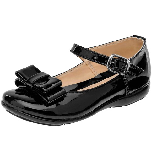 Sexy Girl Zapato para NiÃ±a 84705-2
