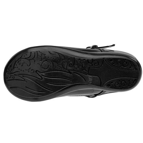 Sexy Girl Zapato para NiÃ±a 84705-2