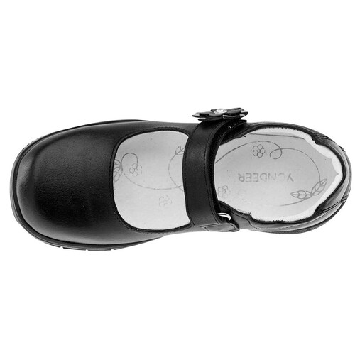Yondeer Zapato para NiÃ±a 61872-1