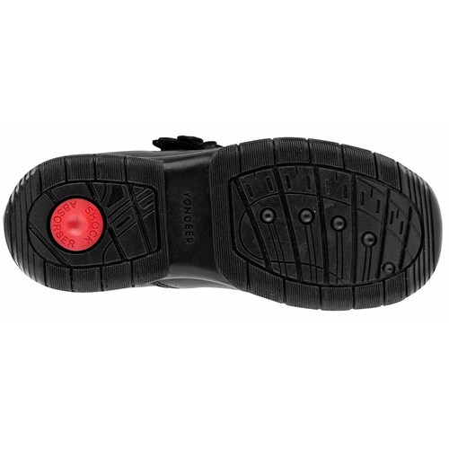 Yondeer Zapato para NiÃ±a 61872-1
