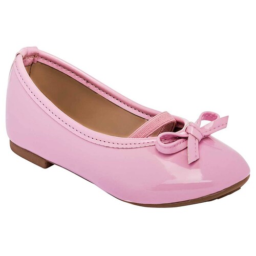 Sexy Girl Zapato para NiÃ±a 87871-2