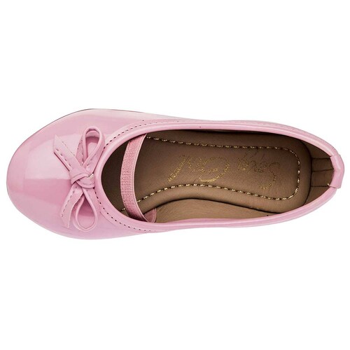 Sexy Girl Zapato para NiÃ±a 87871-2