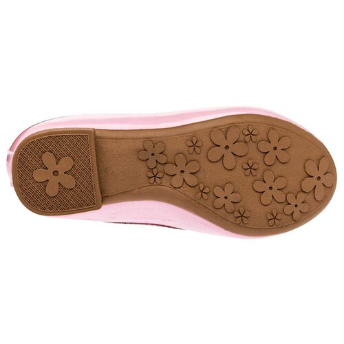 Sexy Girl Zapato para NiÃ±a 87871-2