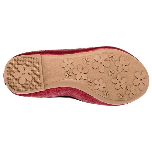 Sexy Girl Zapato para Mujer 87872-3