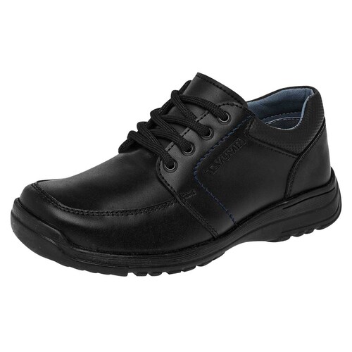 Yuyin Zapato para NiÃ±o 84919-2