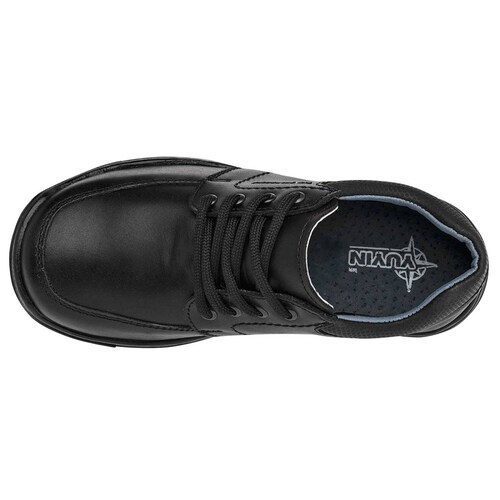 Yuyin Zapato para NiÃ±o 84919-2
