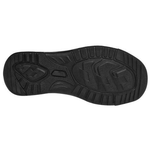 Yuyin Zapato para NiÃ±o 84919-2