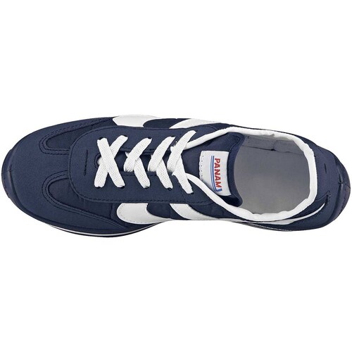 Nike Zapatillas De NiÃ±as 2021 Zapatillas Tenis Azules NiÃ±a