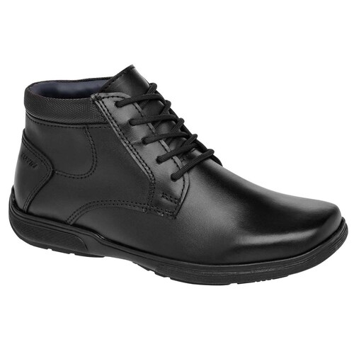 Yuyin Zapato para NiÃ±o 84912-1