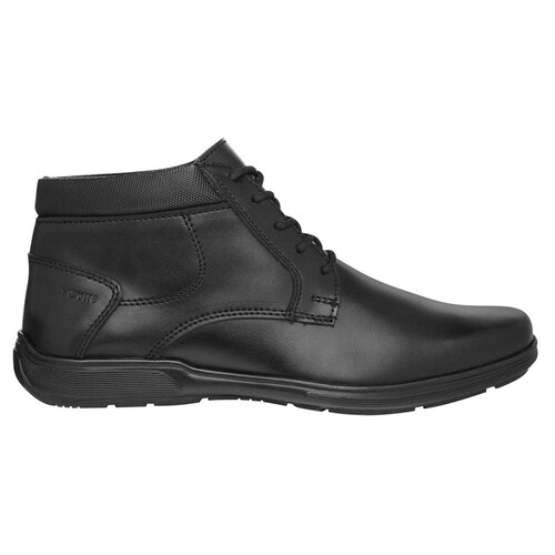 Yuyin Zapato para NiÃ±o 84912-1