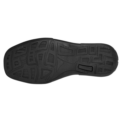 Yuyin Zapato para NiÃ±o 84912-1