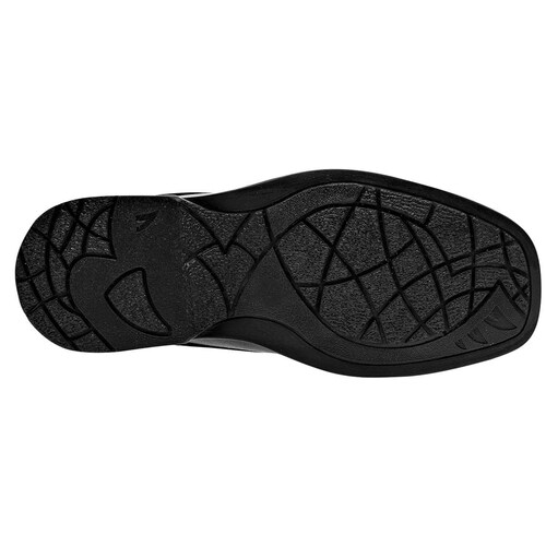 Yuyin Zapato para Junior 89706-3