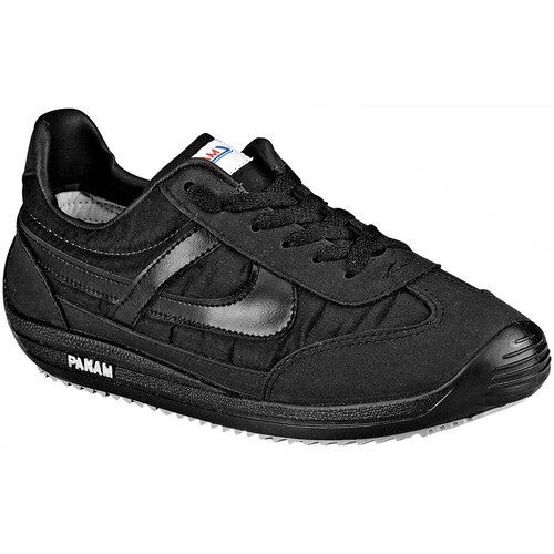 Panam Tenis para Hombre 2229-3