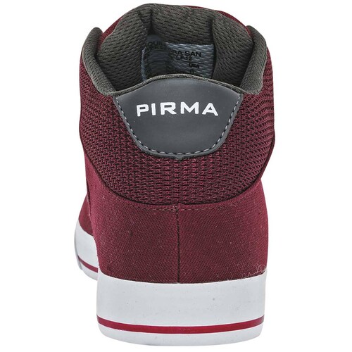 Pirma Tenis para Hombre 55029-2