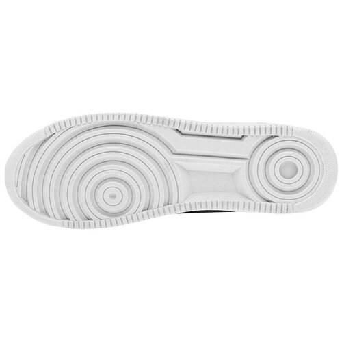 Filq Air Tenis para Hombre, CASCARA 97945-2