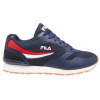 Fila tenis para hombre 99915-1 - Sears