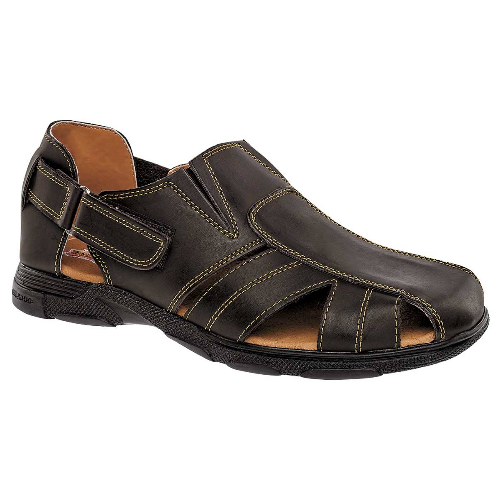 Mocasines indios online hombre