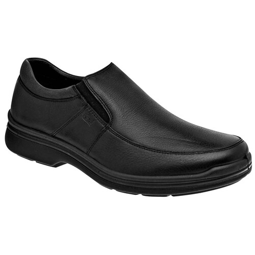 Flexi Zapato para Hombre 97578-1