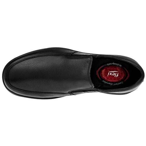 Flexi Zapato para Hombre 97578-1