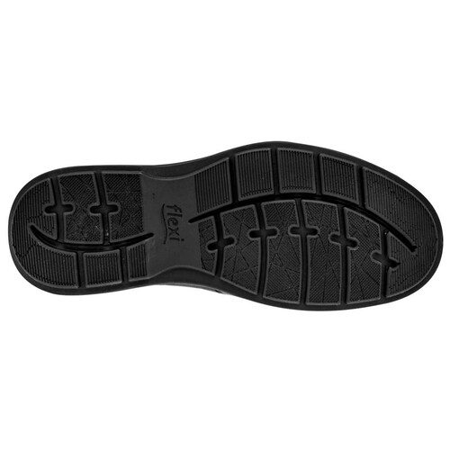 Flexi Zapato para Hombre 97578-1