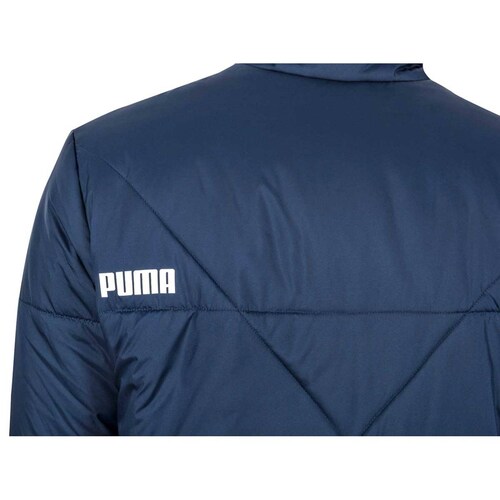 Puma Ropa para Hombre 99726-1