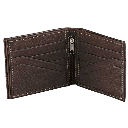 Gardi Accesorio para Hombre 30470-1