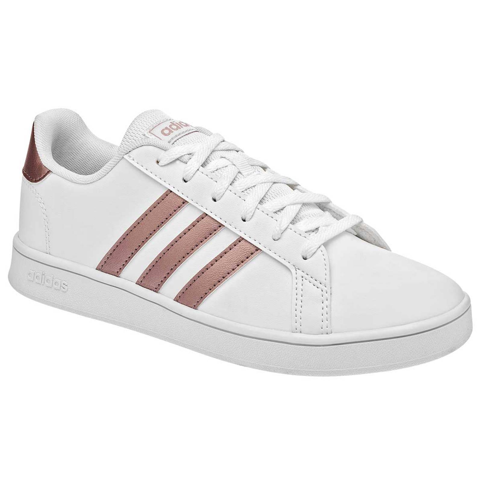 Tenis adidas junior Clearance