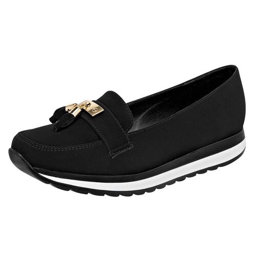 Clasben Zapato para Mujer 62937-1