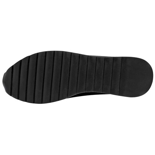 Clasben Zapato para Mujer 62937-1