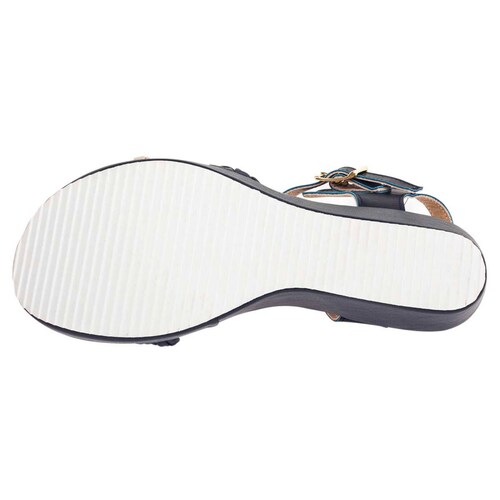 Diexca Zapato para Mujer 75867-1