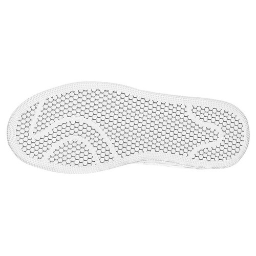 Jhos DKDA Tenis para Mujer 79002-2