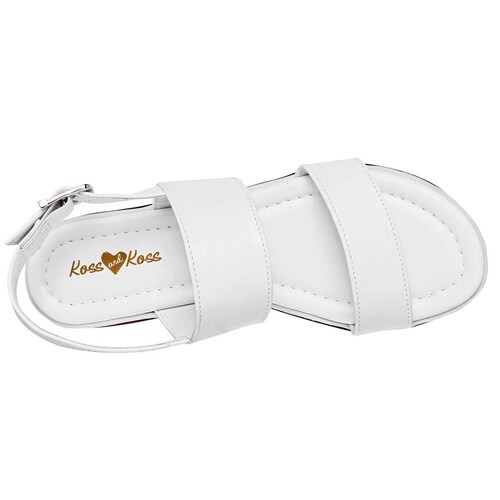 Top Moda Zapato para Mujer 84850-1