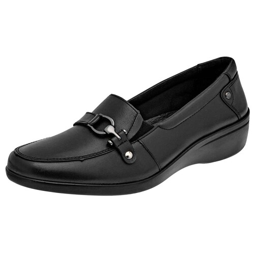 Flexi Zapato para Mujer 97509-1