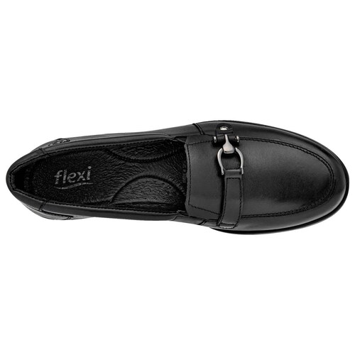 Flexi Zapato para Mujer 97509-1