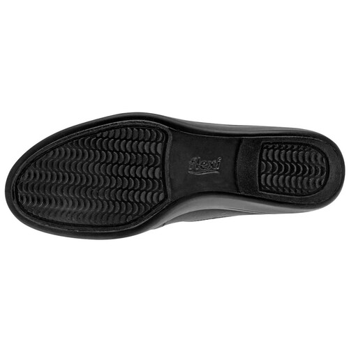 Flexi Zapato para Mujer 97509-1