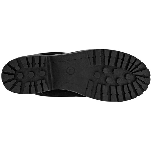 Been Class Zapato para Mujer, BUCK 97787-1