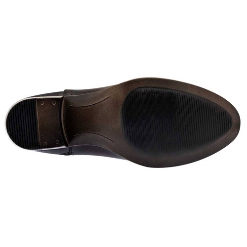 Moramora Zapato para Mujer, ATANADO 98084-1