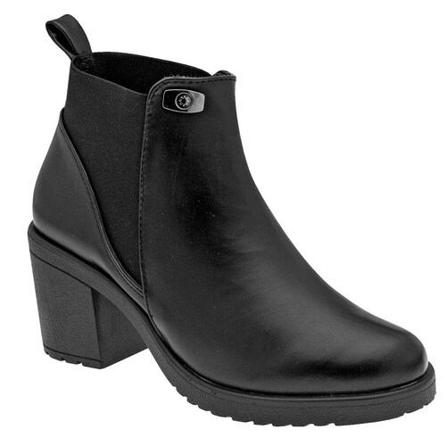 Moramora Zapato para Mujer, MESTIZO 98099-1