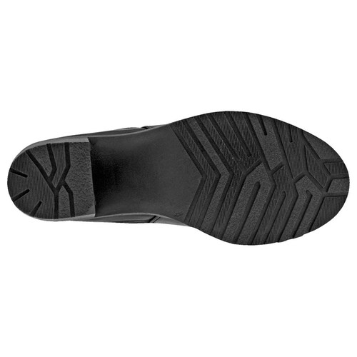Moramora Zapato para Mujer, MESTIZO 98099-1