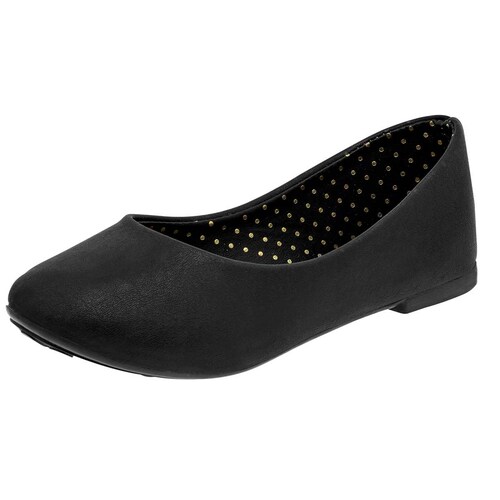 Sexy Girl Zapato para Mujer 98168-3