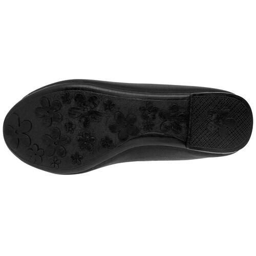 Sexy Girl Zapato para Mujer 98168-3