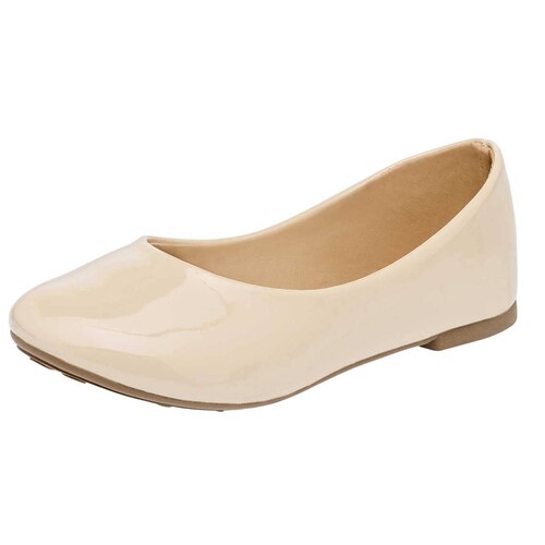 Sexy Girl Zapato para Mujer 98170-3
